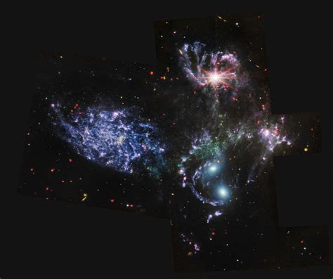 Galaxy96 (@galaxy96) .
